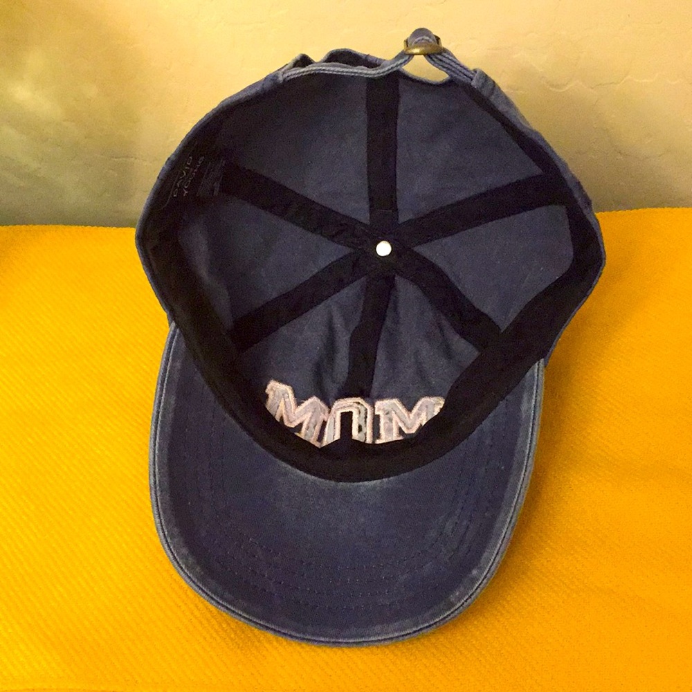 🆕 Mom Cap - Picture 12 of 13